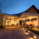 Villa Puri Ayu