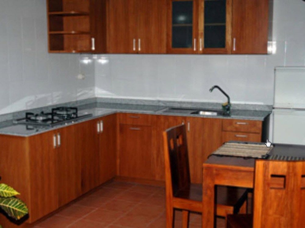 Puri Ayu 4* Sanur (Bali)