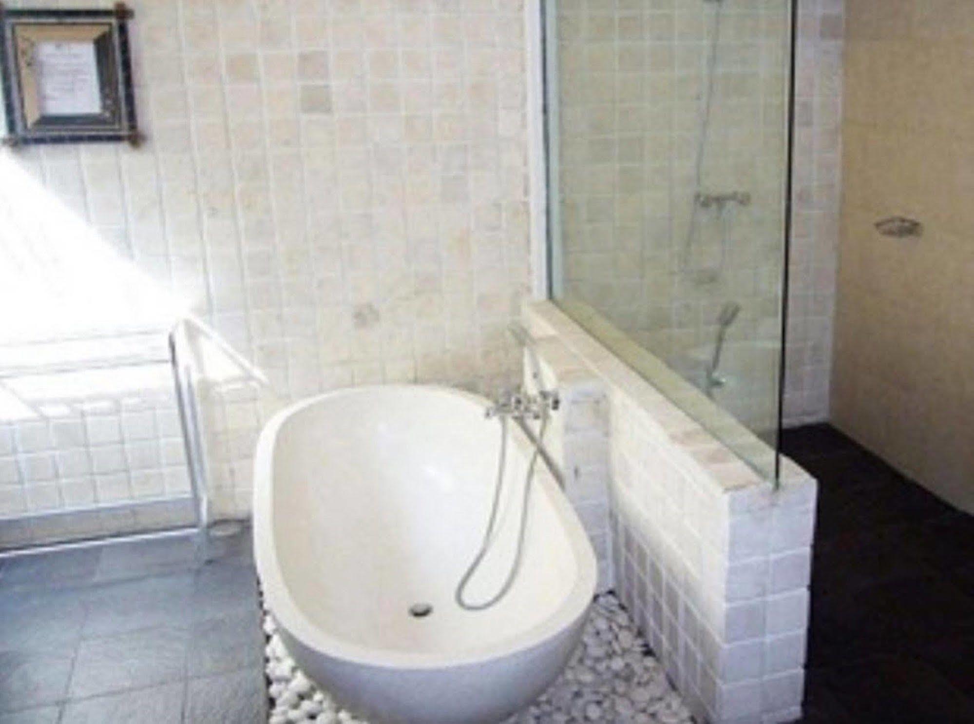 Hotel Puri Ayu Sanur (Bali)